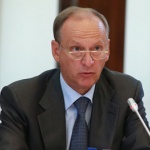 Патрушев: В четири гранични области в Русия могат да проникнат престъпници от Украйна