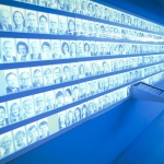 Кристалната сграда и нейните потайности 