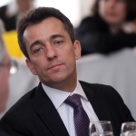„Белведере България” ще бъде разпродавано от полски синдик
