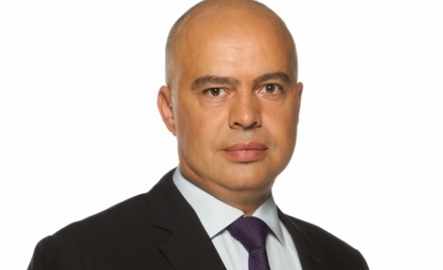 БСП: ГЕРБ постави държавата в ситуация на неизбежност, за да наеме фирми за ремонт на пътища без конкурс