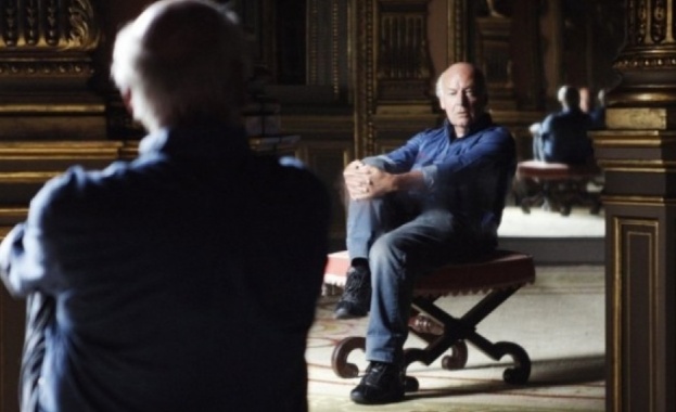 Хоан Мануел Серат: Галеано беше моралният резерв на левицата