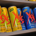 XS Power Drink - Европа е на път да посрещне най-силния източник на енергия