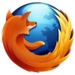 Най-добрите Mozilla Firefox разширения за скрийншотове