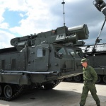 СИПРИ: Военните разходи на Русия - $84,5, млрд., на САЩ  - $610 млрд.