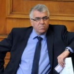 Гечев: Поканете поне чистачката на Борисов да слуша бюджета