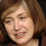 Ирина Мутафчиева влече в УС на „13 века България”