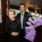 Адвокат фантом спести 9 млн. лв. на банката на Петя Славова