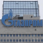 „Газпром” смята претенциите на ЕК за необосновани
