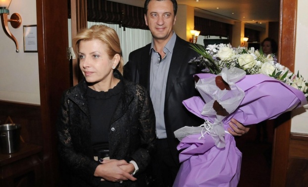 Адвокат фантом спести 9 млн. лв. на банката на Петя Славова