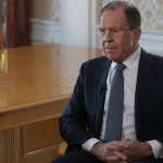 Лавров отговори на въпроси на слушатели от цял свят