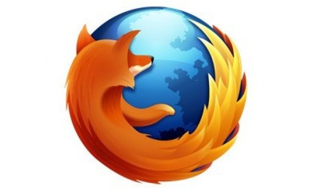 Най-добрите Mozilla Firefox разширения за скрийншотове