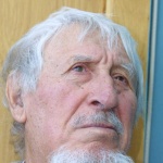 Не ме е страх от министъра на културата, а от културата на министъра