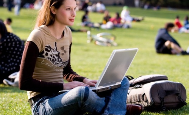 Задава се хибридна безжична технология WiFO