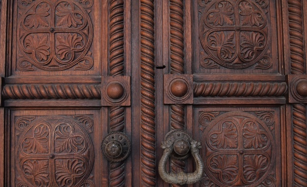 Св. Синод отново настоя за възстановяване на религиозното образование