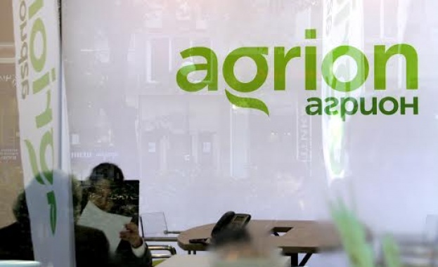 „Агрион" предлага гъвкави решения за земята вече и от разстояние