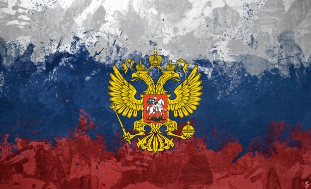 US-анализатор: Русия е възраждаща се империя