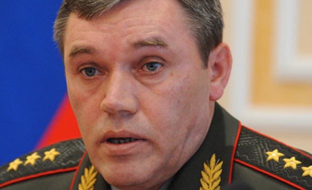 Светът не става по-сигурен
