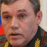 Светът не става по-сигурен