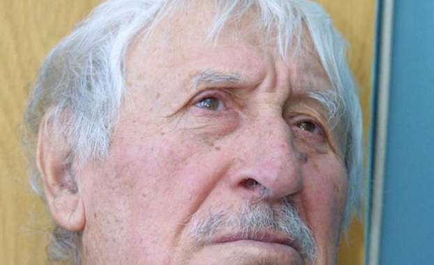 Не ме е страх от министъра на културата, а от културата на министъра