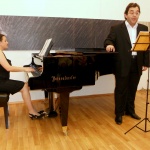 Министър Рашидов унижи българските артисти и трябва да си тръгне незабавно!