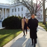 Руски висш военен: САЩ искат контрол над суровините на Русия  