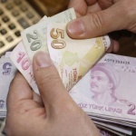 Русия и Турция може да търгуват в свои валути