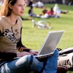 Задава се хибридна безжична технология WiFO