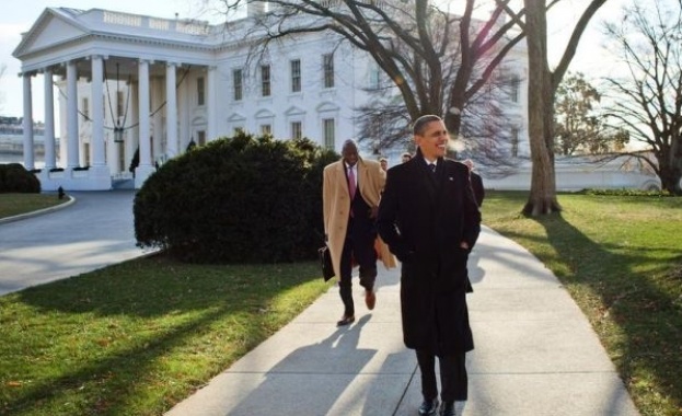 Руски висш военен: САЩ искат контрол над суровините на Русия  