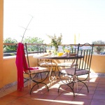 Предстоящи събития в страната 