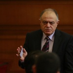 Ген. Атанас Атанасов: Аз лично знам поне 50 случая, за които Бойко Борисов трябва да бъде разследван