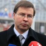 ЕК: Няма достатъчен напредък за споразумение с Гърция