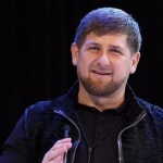 Рамзан Кадиров обяви: Аз съм пехотинец на Владимир Путин