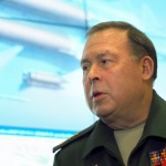 Руският Генщаб обвини САЩ в разпалването на всички съвременни военни конфликти в света