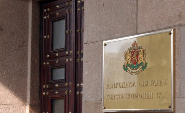 РБ: Всеки български гражданин трябва да има право да сезира Конституционния съд