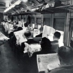 Вестниците пишат... 