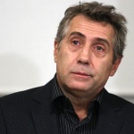 Валентин Танев е новият министър-председател