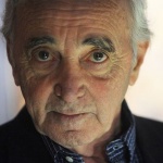 100 години арменска самота