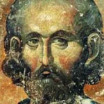 Св. свещеномъченик Сава Стратилат и седемдесетте римски войни с него