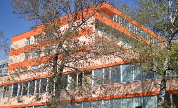Директорът на столичната болница „Св. Иван Рилски" е освободен от длъжност