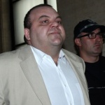 Чеци: Отвратително е, че ме обвиняват в това убийство, аз съм нежен човек