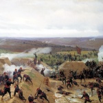 24 април в историята 