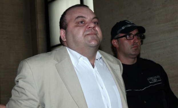 Чеци: Отвратително е, че ме обвиняват в това убийство, аз съм нежен човек