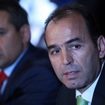 Тълковник на скритите мафиотски послания