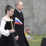 Песков: Участието на Путин в Ереван не може да е повод за негативна реакция на Турция