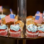 „Солидарна България”: Доклад за потенциалните ефекти от ТПТИ върху България