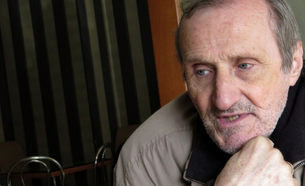 В. Вацев: Идеологията на правата е идеология на простолюдието