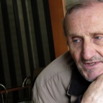 В. Вацев: Идеологията на правата е идеология на простолюдието