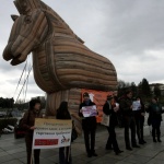 Да се опитаме да намерим българския интерес в ТТИП