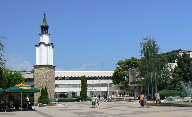 Кметът на Ботевград: Няма данни и доказателства за нарушения в общината