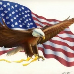 US-политолог: САЩ са настроени на конфронтация с Русия, изборите нищо няма да променят